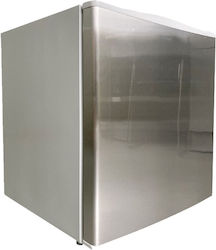 Primo Mini Bar Ξενοδοχείου 45lt 45x45x51cm Primo Mini Bar Ξενοδοχείου 45lt 45x45x51cm