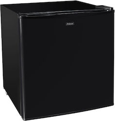Primo Mini Bar Ξενοδοχείου 45lt 45x45x51cm Primo Mini Bar Ξενοδοχείου 45lt 45x45x51cm