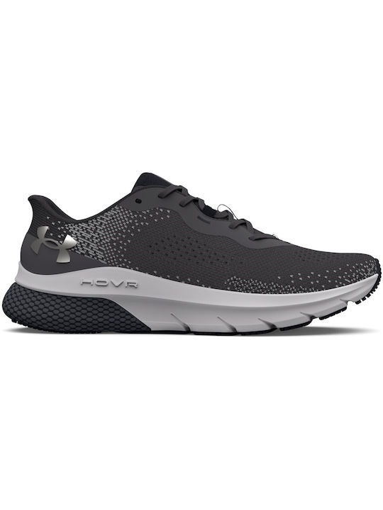 Under Armour Sportschuhe Laufen GRI