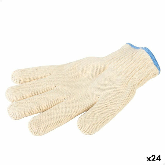 Aktive BBQ Grill Glove