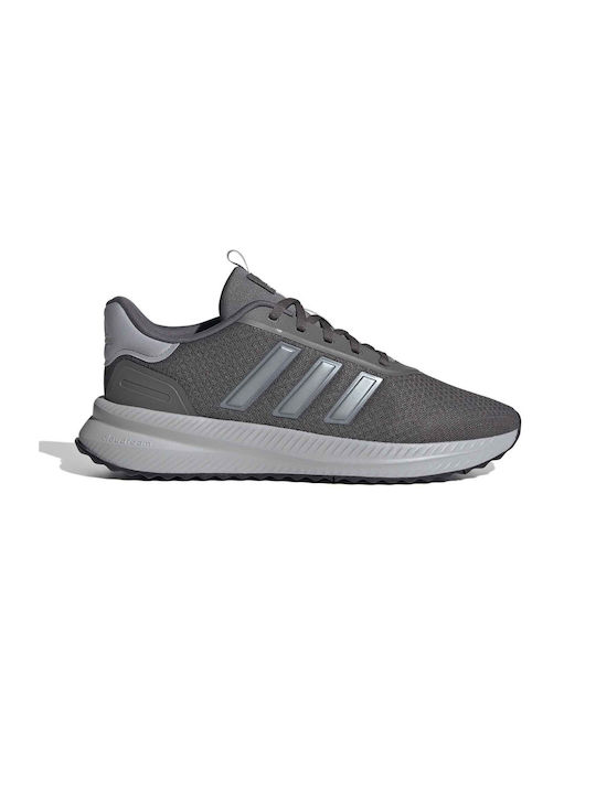 adidas X_plrpath Ανδρικά Αθλητικά Παπούτσια Run...