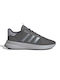 Adidas X_plrpath Herren Sportschuhe Laufen Graue