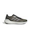 Runfalcon 3 Sport Shoes Running Olive
