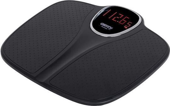 Camry Digital Bathroom Scale Black CR 8171B