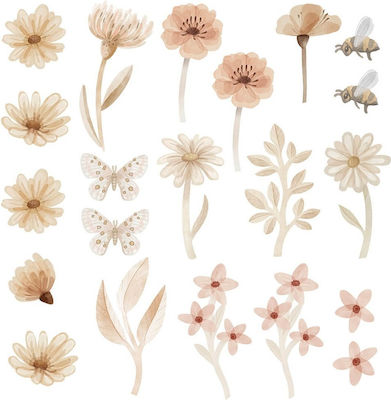 Mar&Mar Kinder Wandsticker Wand Mar&Mar Kinder Wandsticker Wand
