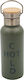 Klikareto Bottle Thermos Stainless Steel 750ml Green