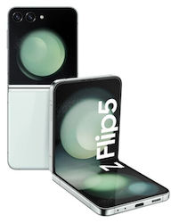 Samsung Galaxy Z Flip 5 (8/512GB) Mint Refurbis...