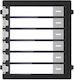 Hikvision DS-KD-KK Module Συστημάτων Συναγερμού
