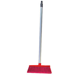 Cyclops Dustpan & Brush Set