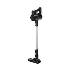 Beko Reîncărcabil Stick Gri VRT51225VB Beko Reîncărcabil Stick Gri VRT51225VB