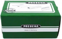 Prebena AL17CLS Нокти 20000бр