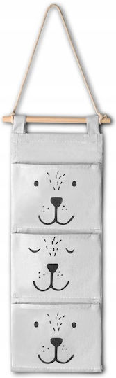 Nukido Organizer-Koffer