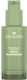 Origins Mega-Mushroom Anti-aging Serum Face with Vitamin C 50ml