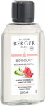 Maison Berger Paris Течност за пълнене за дифуз...