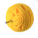 Urban KF7533 Burete de polizare 75x75mm