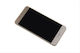 Huawei Honor 8 Display Digitizer Complete Gold