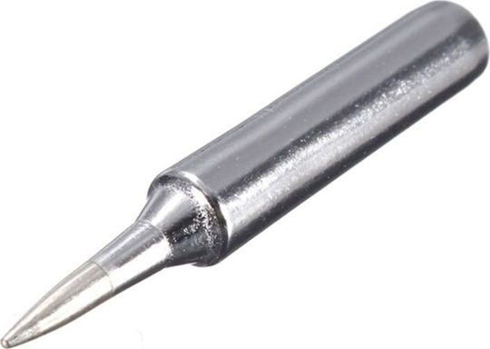 Zhongdi Soldering Iron Tip N9-1