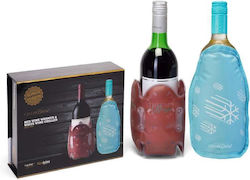 Weinkühlung Heizkoffer Set 2 Stück Weinkühlung Heizkoffer Set 2 Stück