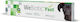 Wepharm Webiotic Fast Πολυβιταμίνες Σκύλου σε Πάστα 30ml για Γαστρεντερικές Διαταραχές