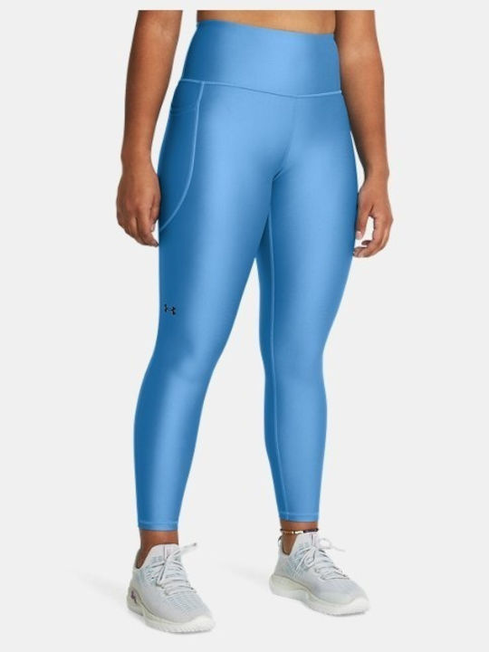 Under Armour Training Women's Cropped Firming B...