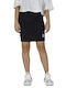 Puma Classics Tight Skirt