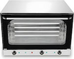 Co-8f Κυκλοθερμικος Electric Oven 1959