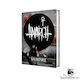 Vampire Masquerate Rpg Anarch Source Book