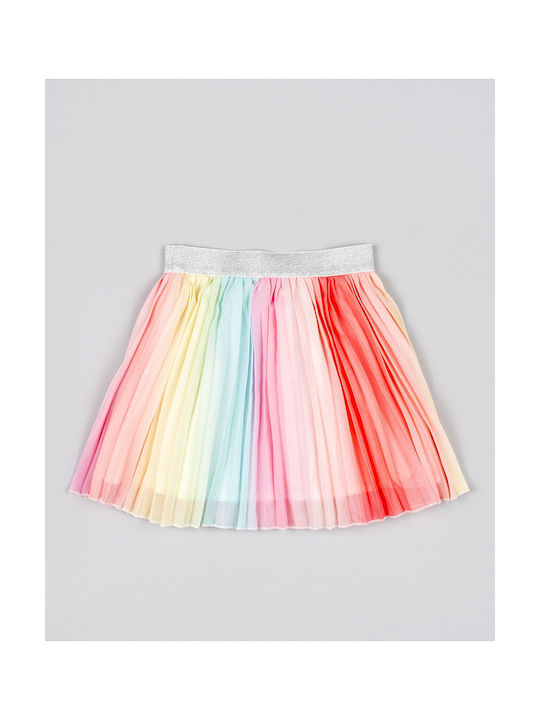 Losan Kids Skirt Multicolor