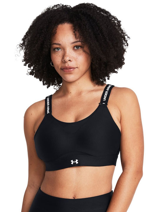 Under Armour Under Armour