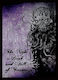 Legion Supplies Card Sleeves Standard Size 50τμχ