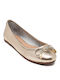 Ballerinas Gold