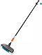 Gardena Pressure Washer Brush