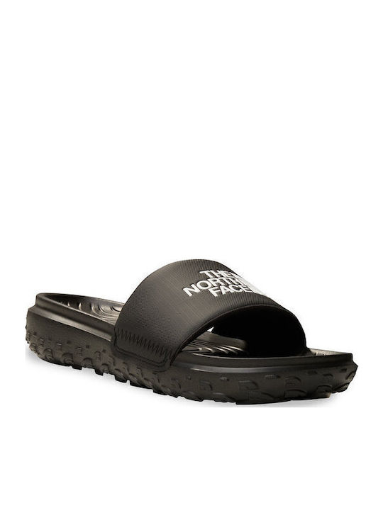 The North Face Never Stop Cush Slide Slides σε ...