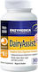 Enzymedica DairyAssist 30 κάψουλες