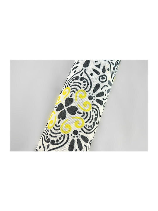 LiebeQueen Fabric Yellow