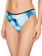 Rodrup Bikini Slip
