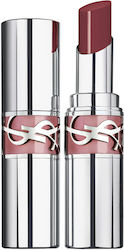 Ysl Loveshine Κραγιόν Ysl Loveshine Κραγιόν