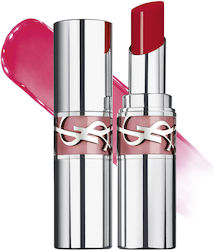 Ysl Loveshine Κραγιόν Ysl Loveshine Κραγιόν