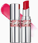 Ysl Loveshine Lipstick Coral 3.2gr