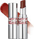 Ysl Loveshine Ruj Caramel Swirl 122 3.2gr