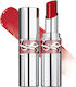Ysl Wet Shine Κλασικό Κραγιόν 3.2gr