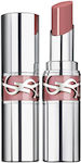 Ysl Wet Shine Lipstick 3.2gr