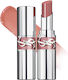 Ysl Wet Shine Κλασικό Κραγιόν 3.2gr