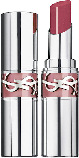 Ysl Wet Shine Κλασικό Κραγιόν 3.2gr