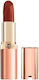 L'Oreal Paris Rujuri Intense 182 Extreme