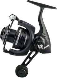 Robinson Fishing Reel