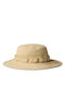 The North Face Class V Men's Hat Khaki