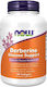 Now Foods Berberine Glucose Support 90 softgels