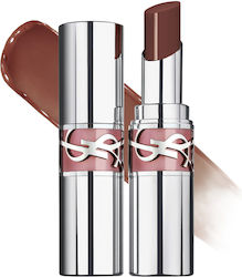 Ysl Shine Lippenstift