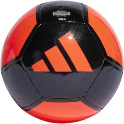 adidas Fußball Orange